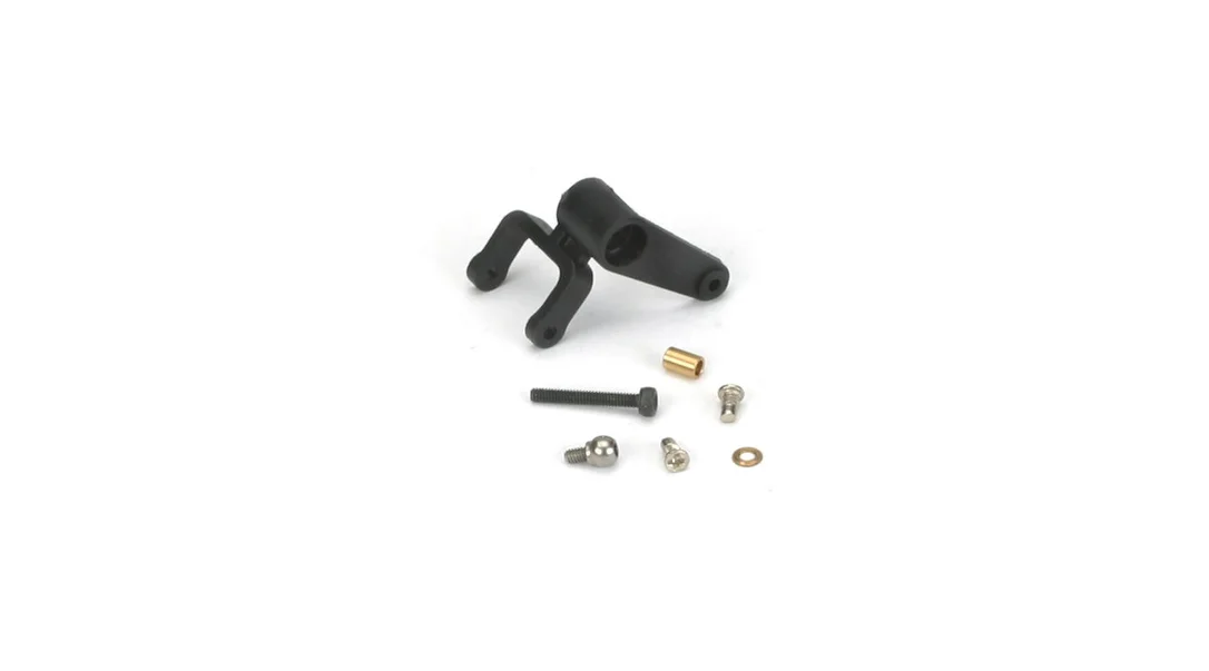 hillsborohobbyshop2245722