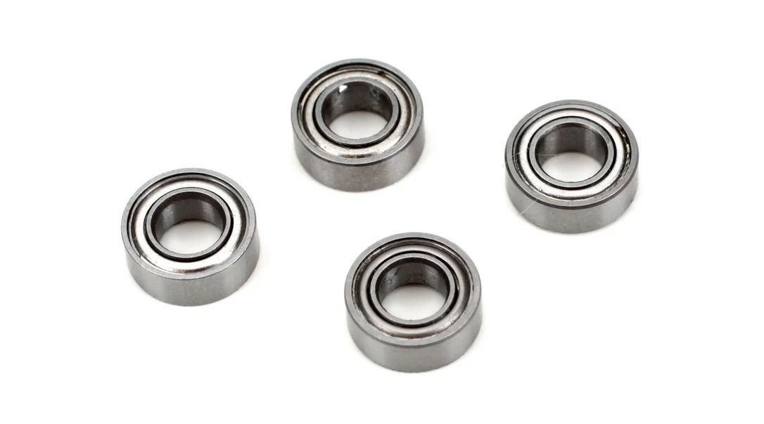 hillsborohobbyshop2246328