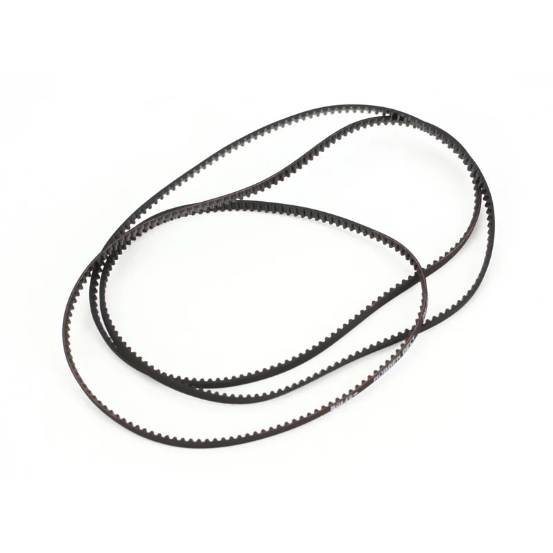 hillsborohobbyshop2246774