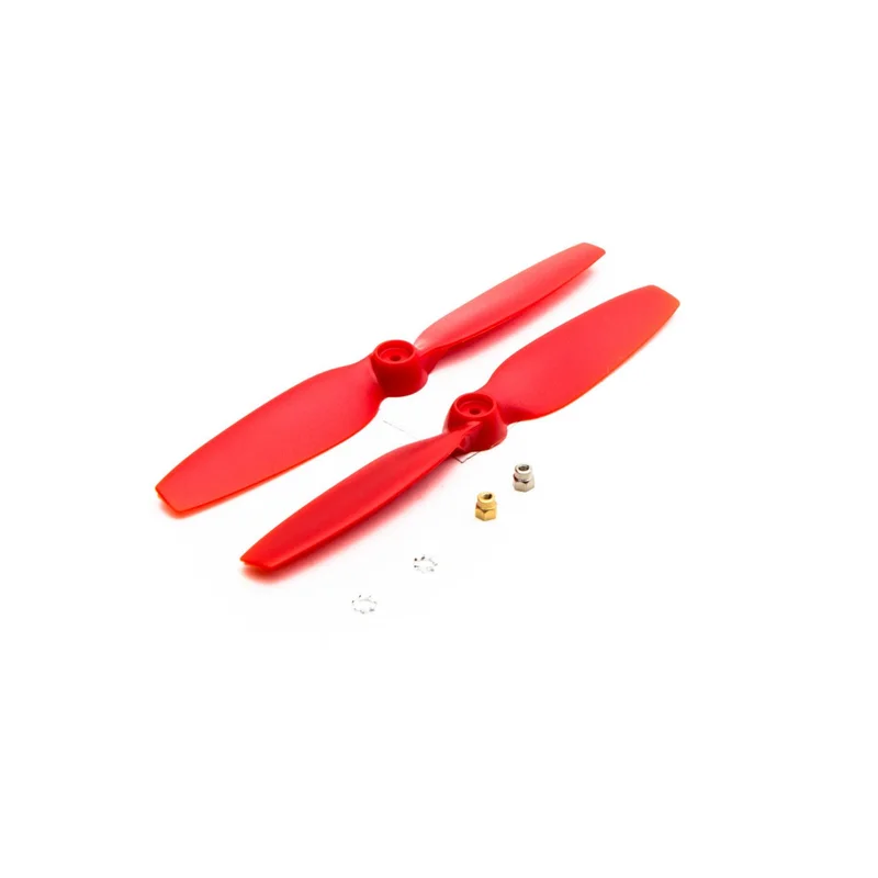 hillsborohobbyshop2248079