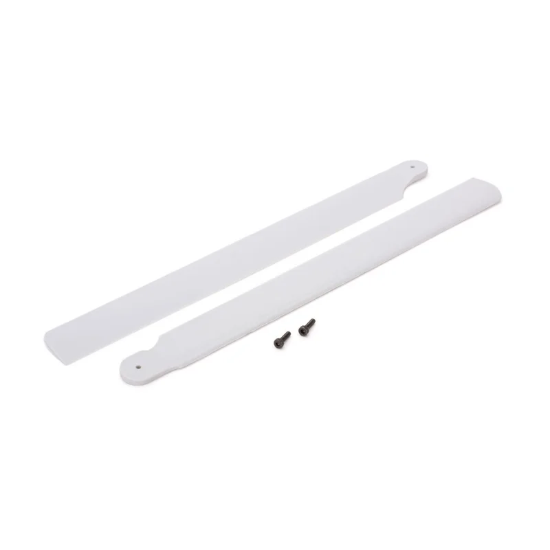 hillsborohobbyshop2248175