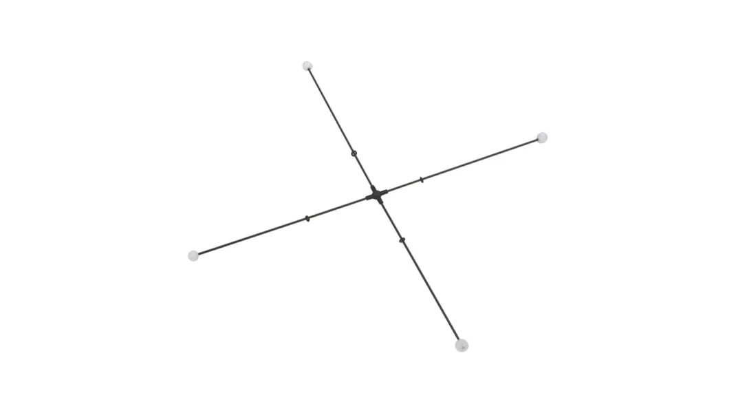 hillsborohobbyshop2248851