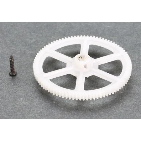hillsborohobbyshop2248932
