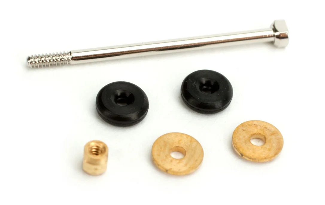 hillsborohobbyshop2249397