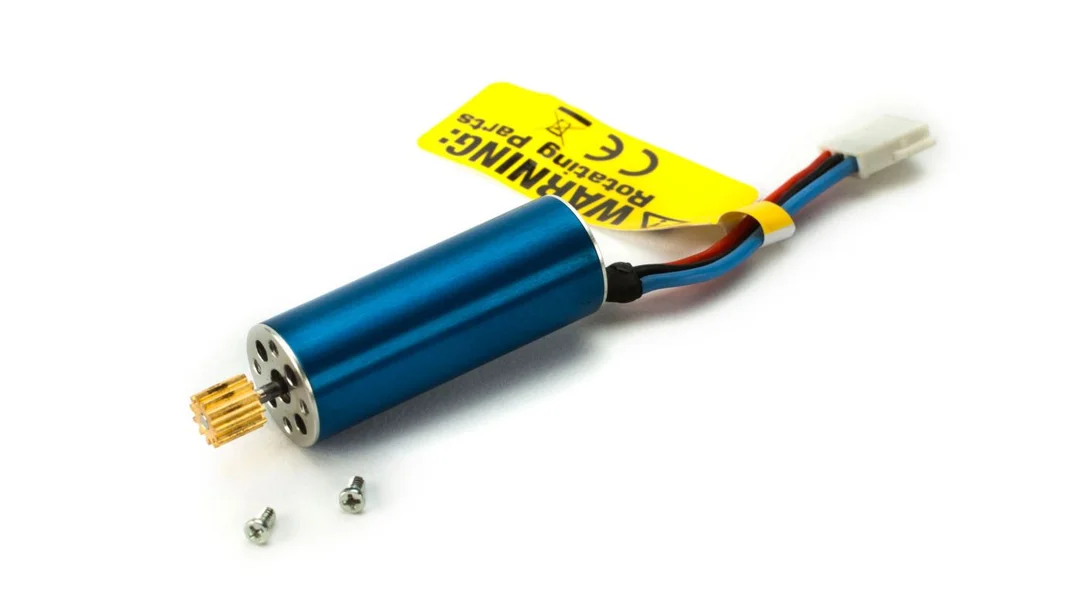 hillsborohobbyshop2249910
