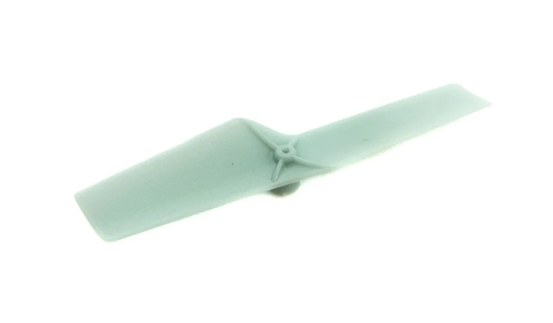 hillsborohobbyshop2250551