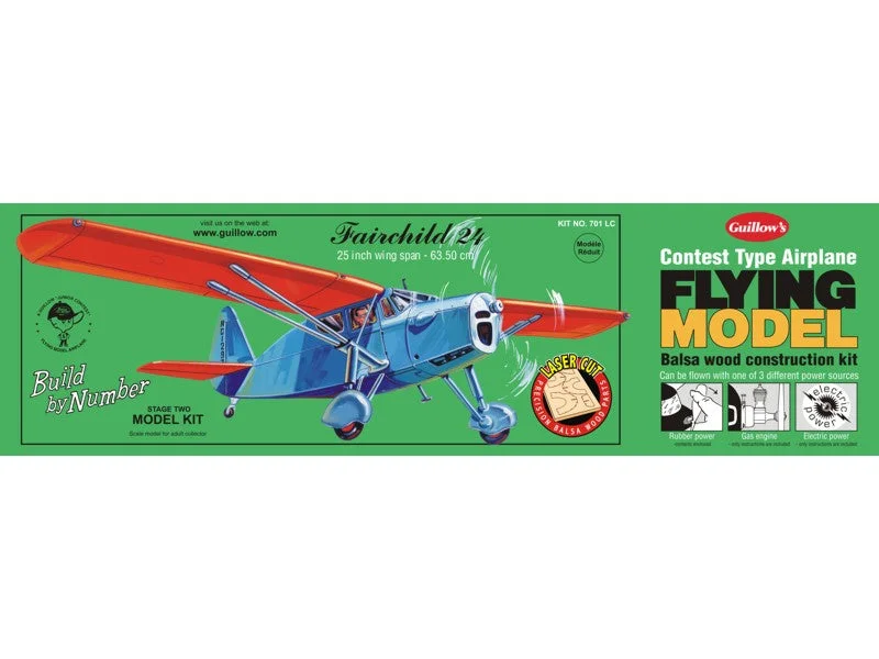 hillsborohobbyshop2250906