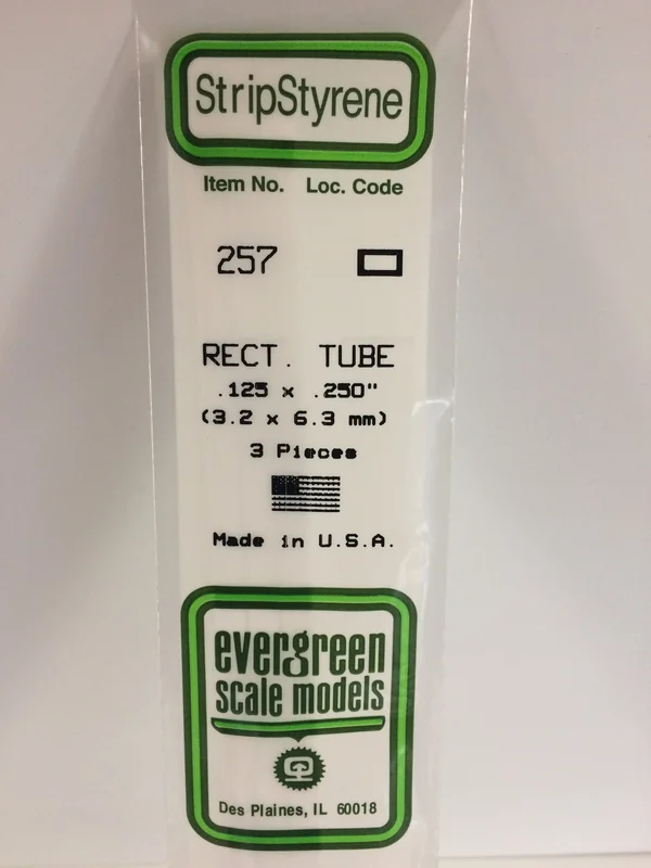 hillsborohobbyshop2251162
