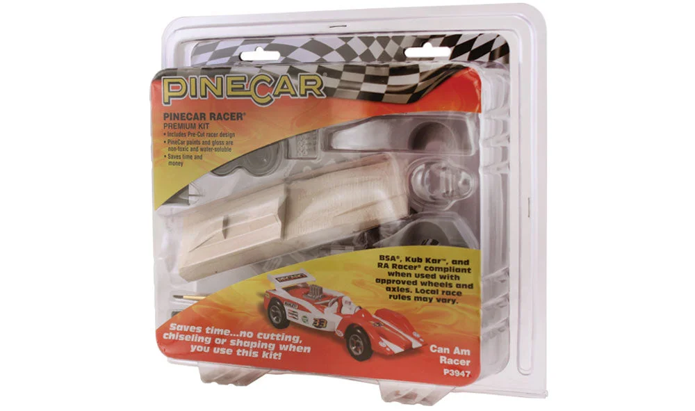 hillsborohobbyshop2251265