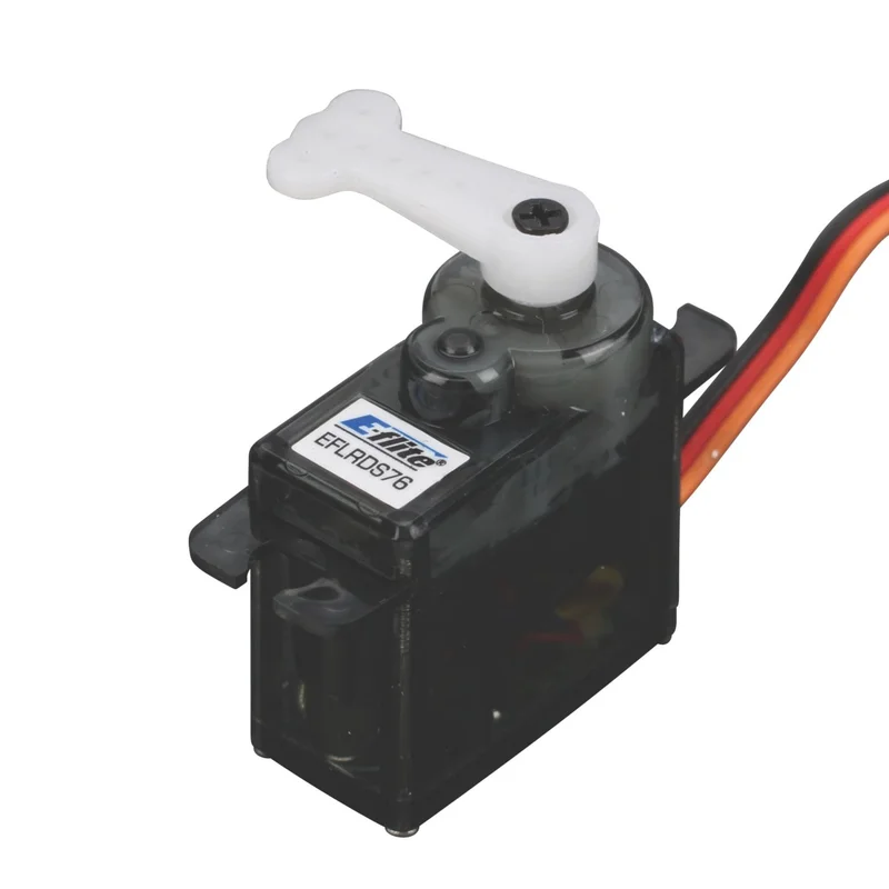hillsborohobbyshop2251435