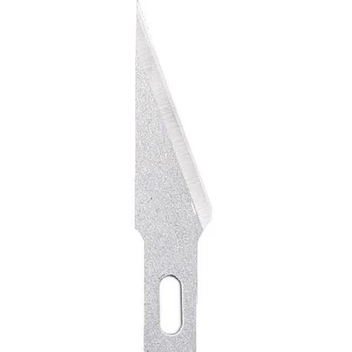 hillsborohobbyshop2257872