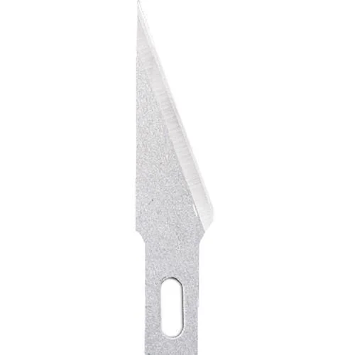 hillsborohobbyshop2257935