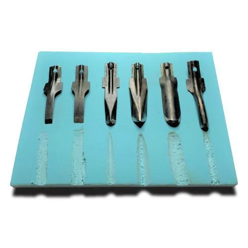 hillsborohobbyshop2258014
