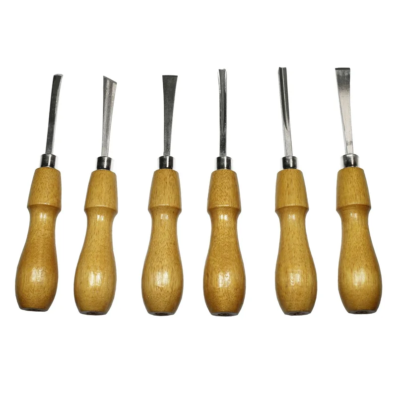 hillsborohobbyshop2258642