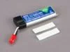 hillsborohobbyshop2258664