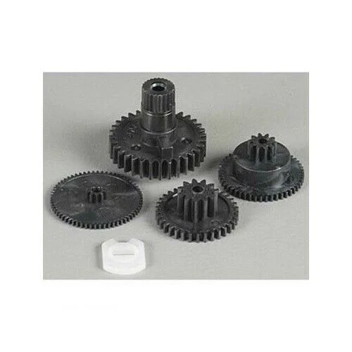 hillsborohobbyshop2258837