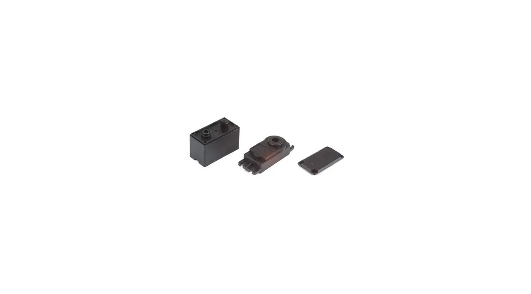 hillsborohobbyshop2258950