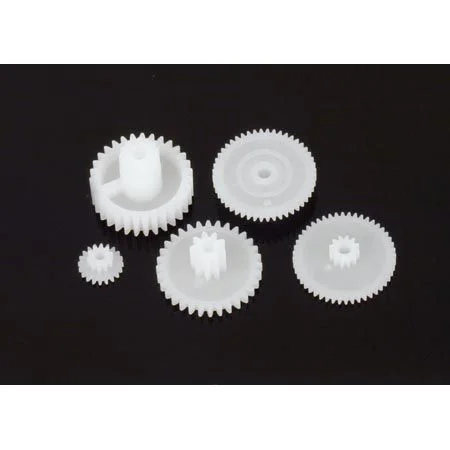 hillsborohobbyshop2259080