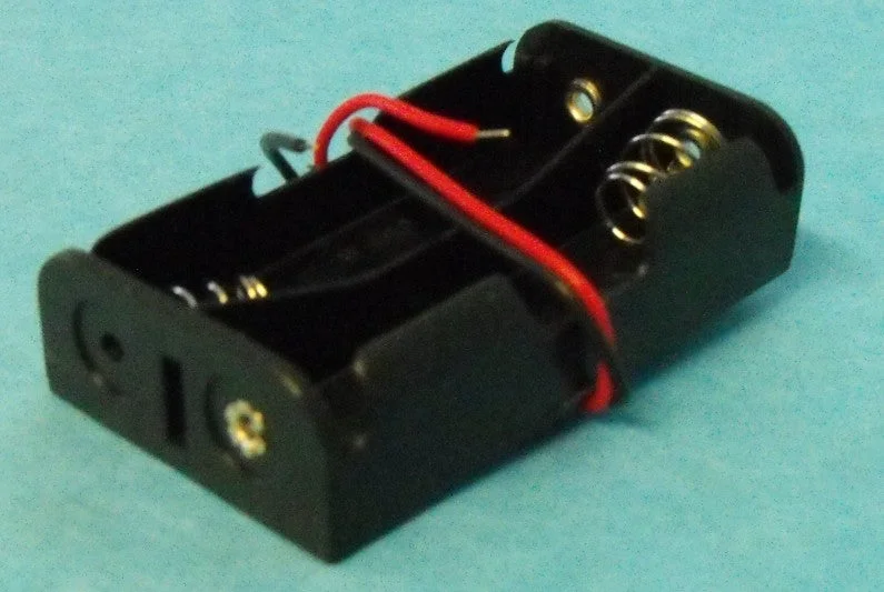 hillsborohobbyshop2259129