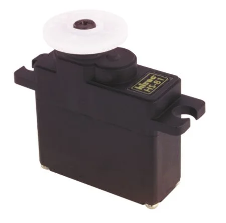 hillsborohobbyshop2259278