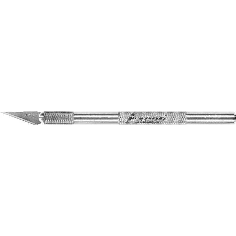 hillsborohobbyshop2259393