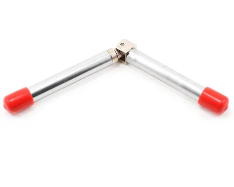 hillsborohobbyshop2259432