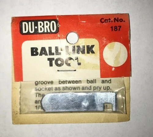 hillsborohobbyshop2259618