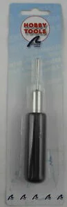hillsborohobbyshop2259664