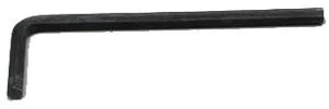 hillsborohobbyshop2259887