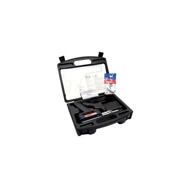 hillsborohobbyshop2260042