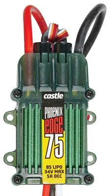 hillsborohobbyshop2260398