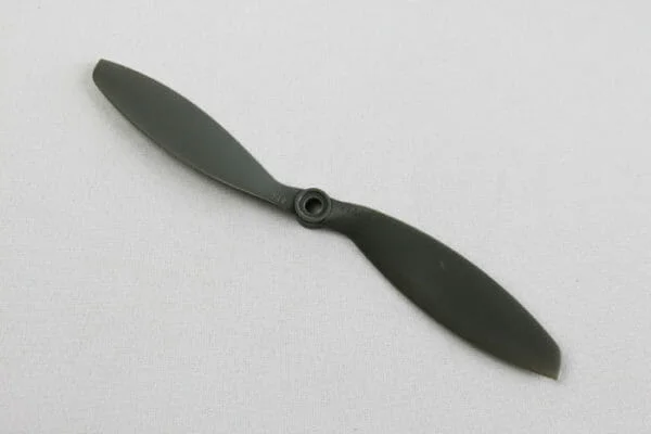 hillsborohobbyshop2260559
