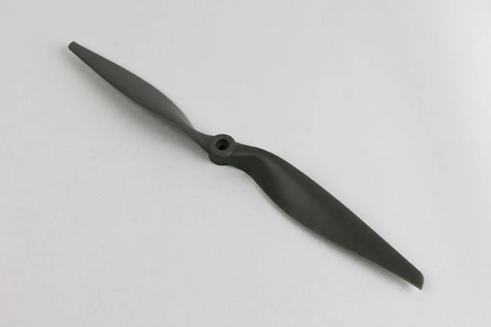hillsborohobbyshop2260688
