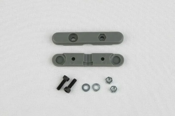 hillsborohobbyshop2260851