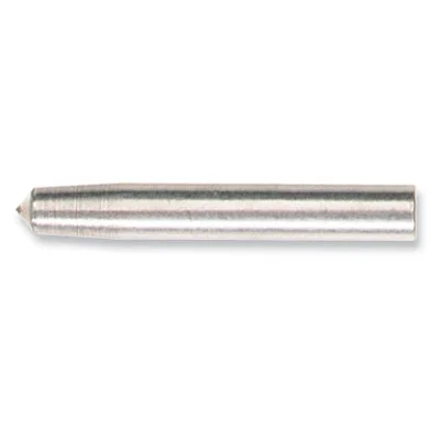 hillsborohobbyshop2260973