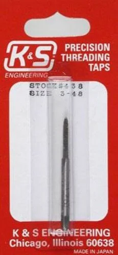 hillsborohobbyshop2261684