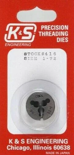 hillsborohobbyshop2261710