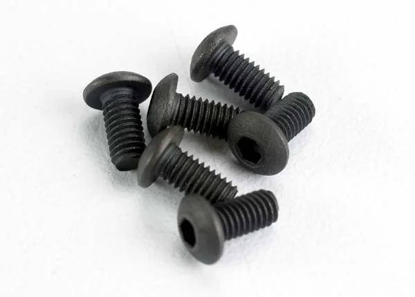 hillsborohobbyshop2262711