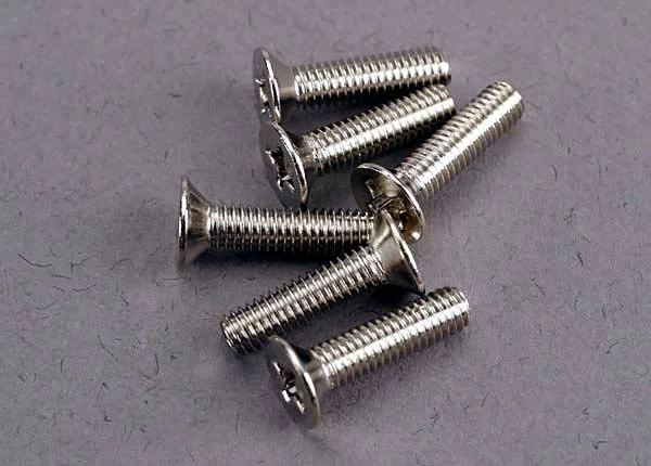 hillsborohobbyshop2262936