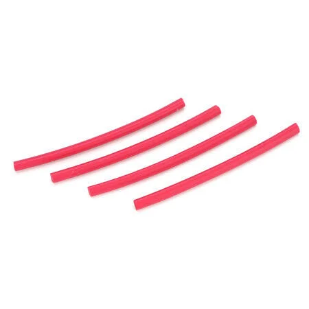hillsborohobbyshop2263747