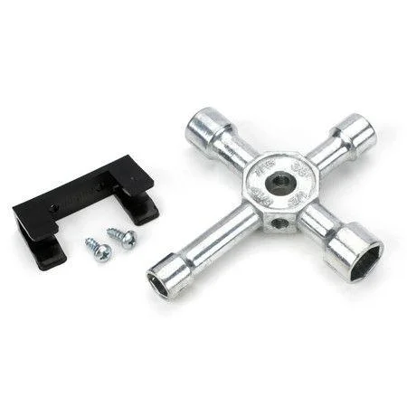 hillsborohobbyshop2264161