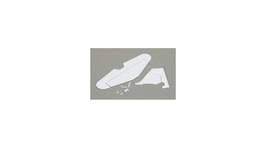 hillsborohobbyshop2264553