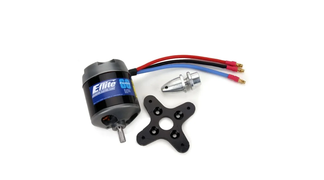 hillsborohobbyshop2265159