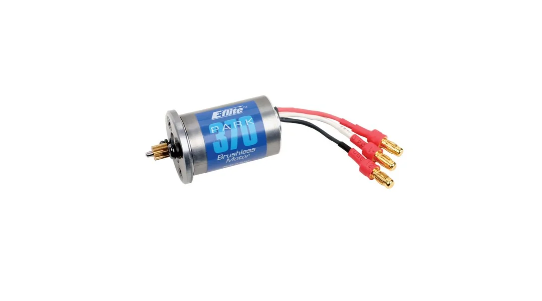 hillsborohobbyshop2265480