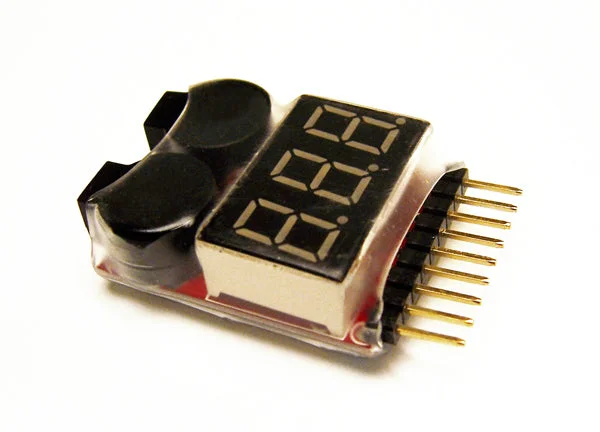 hillsborohobbyshop2266028