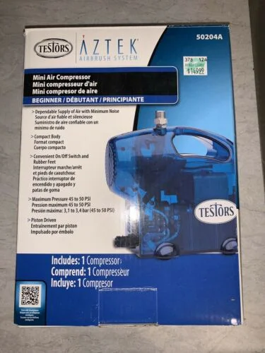 hillsborohobbyshop2266356