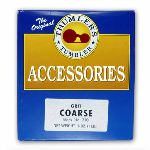 hillsborohobbyshop2266458