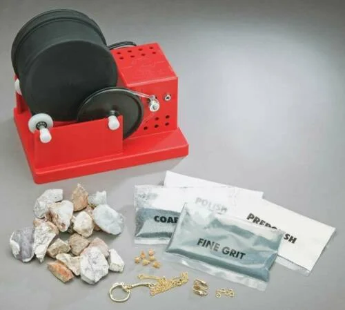 hillsborohobbyshop2266486