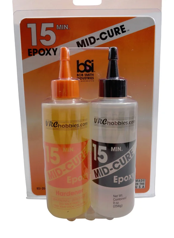 hillsborohobbyshop2266811