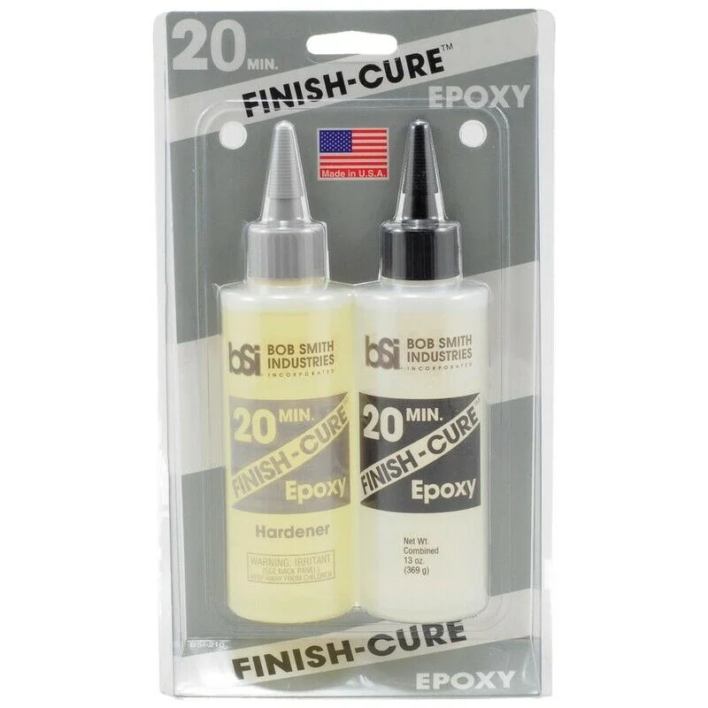 hillsborohobbyshop2266852